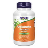 Artichoke Extract